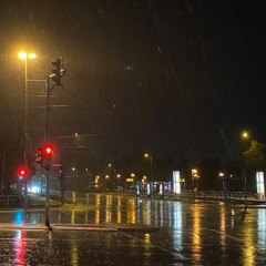 tükeneceğiz.