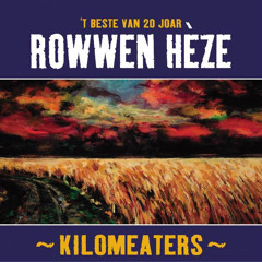 'n Man En 'n Vrouw