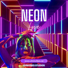 Neon Love