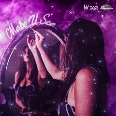 Vicious Wolfe - Make U See (Prod. Menace Jr.)