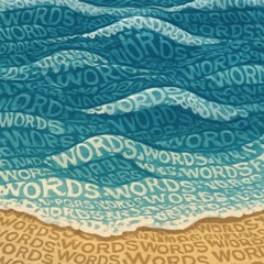 waves-of-words.mp3