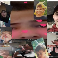 susyrap77