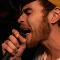 Built A Bubble (Demo)