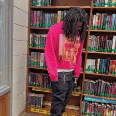 unfazed! - Cooking with Kya (p.bbleedin) Hosted by STOOPID RADIO