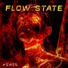 DIVICIOUX - Flow State