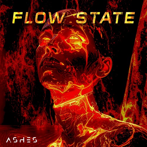 DIVICIOUX - Flow State