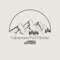 Vámonos Pa´l Monte