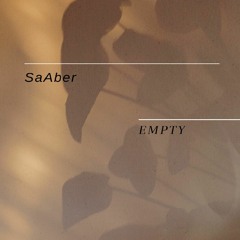 Empty (Original mix)