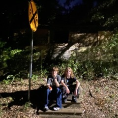 Listen to 死の家の記録 by urema in 死の家の記録 playlist online