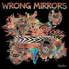 Wrong Mirrors