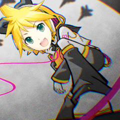 【鏡音レンV4X】恋は戦争 / Love is War【VOCALOIDカバー】