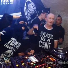 DJ Smurf - DJ Plague Is A Cunt [2022 version] **GET YOUR OWN PERSONALISED VERSION**