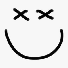 Justin Bieber - Ghost