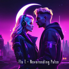 Neverending Pulse (Original)