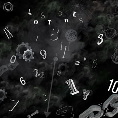 Lost Ones - Orama feat. Pilot