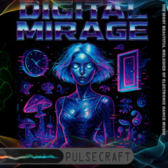Digital Mirage