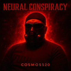 NEURAL CONSPIRACY REMIX