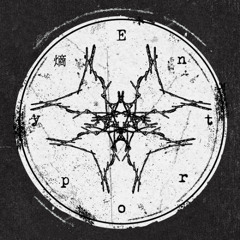 PUBLIC SYSTEM RECORDINGS MYN invite ENTROPY avec YUNG & YONG YING - 11 Octobre 2025