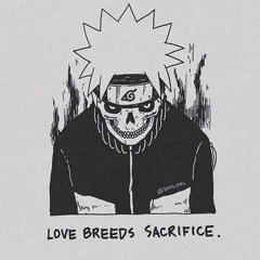 𝔽𝕦𝕔𝕜𝕚𝕟𝕘 ℍ𝕖𝕝𝕝