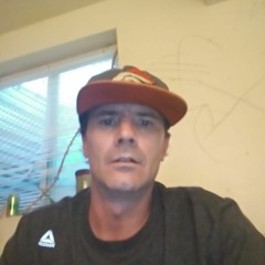 avvo:/]/uu.radio$uicide