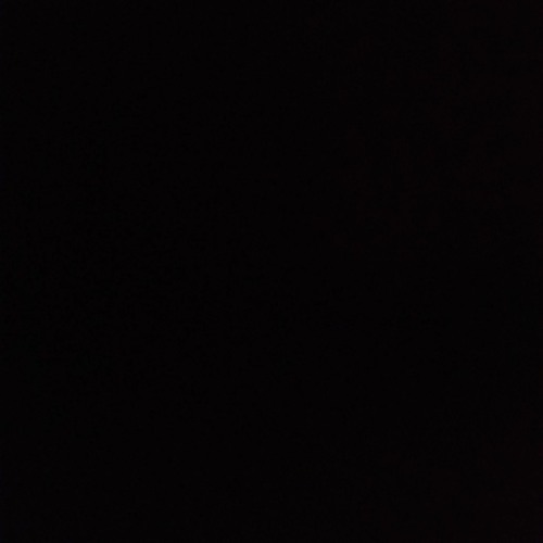 عبسلام