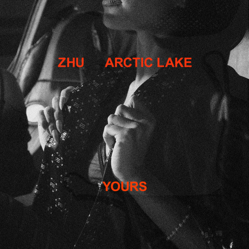 Zhu Yours