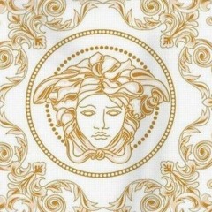 Kalidaddelawena🔞🍁