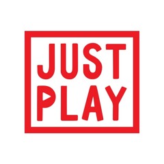 Just Play EP 1 (Soca Edition) by Djblaze268