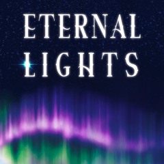 Eternal Lights