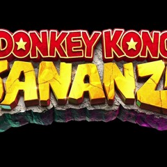 Donkey Kong Bananza OST - Gangplank Galleon (Extended)