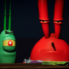 KING $HIT (Glorb Fan Song)