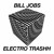 Artwork for ELECTRO TRASHH