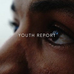 Gallery S - Empty Shell - The Weekend Has To End [Youth Report]