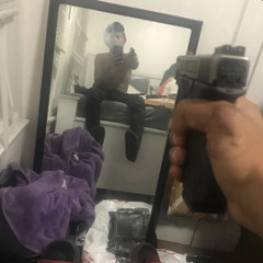 Anjou Gang [@mixbylmm]