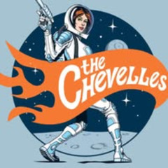 Sue Myc in conversation on 2025.11.5 with Jeff Halley