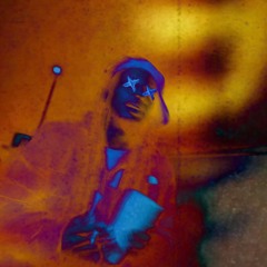 C0ldgame - HUSS MODE