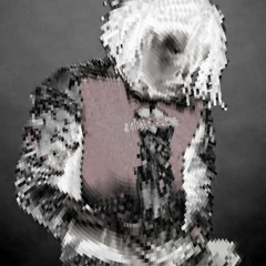 Root of All Evil LUCKI Prod. by DIGITALMAFIA