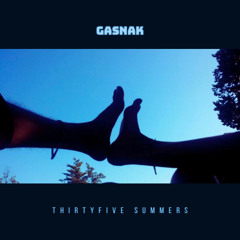 Thirtyfive Summers