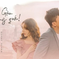 Sài Gòn Đau Lòng Quá (ALVA FT TIM Mash)
