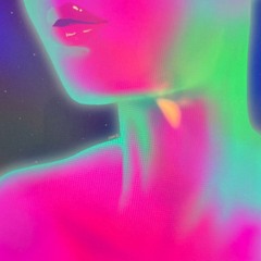 Quantum Suicide