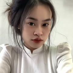 Khi Nào - Thiện Matthew Mix ❤️‍🔥