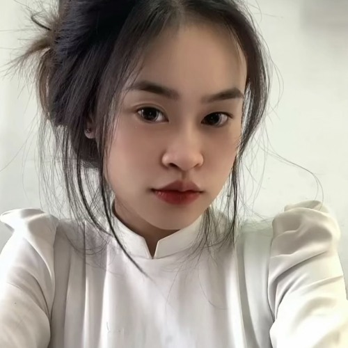 Khi Nào - Thiện Matthew Mix ❤️‍🔥