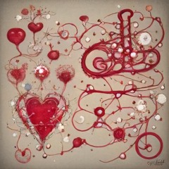 Groove OXYTOCIN' set by DRTY.