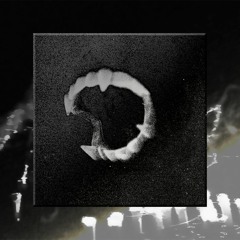 [FREE FOR NON PROFIT USE] Velial Squad x White Punk Type beat