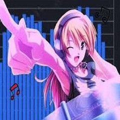 Nightcore mix nostagic