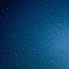 Guess (Instrumental)