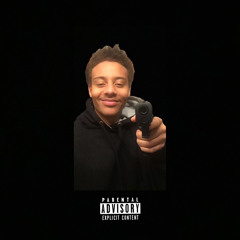 Glocks & Beamz  - prod. emkay