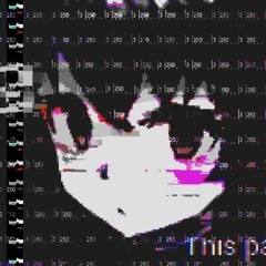 Lil Xan - Betrayed (Stubbie techno edit)