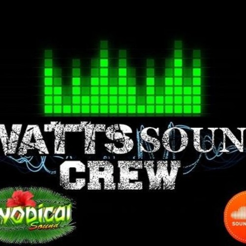 Mr SiirÃ¨Ã¨ Smocked   Mr FeNiiX And Mr Boss - CaLmÃ© Ti Cow Vol.1(AnciennetÃ© Mix 2015)[Intro]