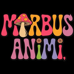 mudges mix mini -morbus animi